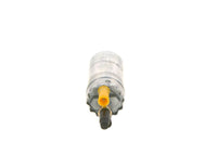 Bosch Fuel Pump 0580464047