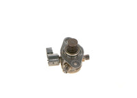 Bosch High Pressure Fuel Pump 0261520143