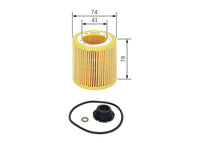 Bosch Oil Filter P7175