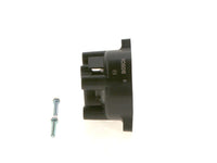 Bosch Distributor Cap GM815