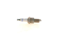 Bosch Spark Plug WR8DCX+