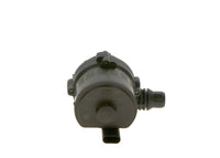 Bosch Additional Water Pump 0392023509