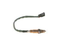 Bosch Oxygen Sensor 025802700A