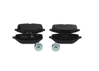 Bosch Brake Pads - 22723