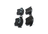 Bosch Front Brake Pads BP2049