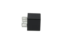 Bosch Relay 0986AH0614