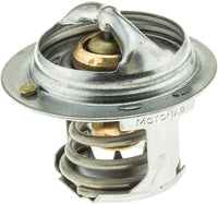 Gates Coolant Thermostat TH32478G1