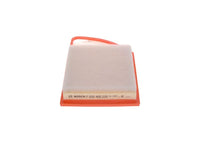 Bosch Air Filter S0220