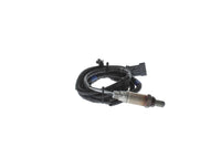 Bosch Oxygen Sensor 0258005062