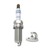 Bosch Platinum Spark Plug FR8NPP30W