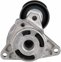 Gates Drive Belt Tensioner 38455