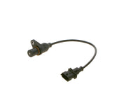 Bosch Crankshaft Position Sensor 0281002411