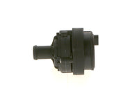 Bosch Additional Water Pump 0392023456