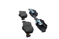 Bosch Brake Pads DB1426BL-no ktype on techdoc