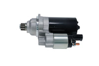 Bosch Starter Motor 1986S00788