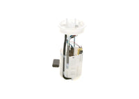 Bosch Fuel Pump 0986580938