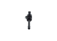 Bosch Ignition Coil F01R00A052