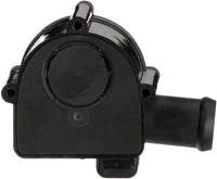 Gates Water Pump 41578E