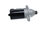 Bosch Starter Motor 1986S00788