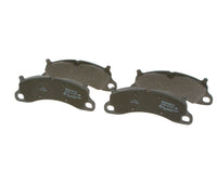Bosch Front Brake Pads BP1980
