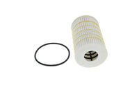 Bosch Oil Filter P7331