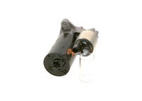 Bosch Starter Motor 1986S00568