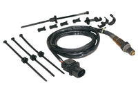 Bosch Oxygen Sensor 0258017182