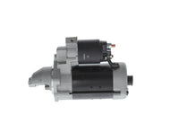 Bosch Starter Motor 1986S10071