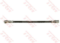 TRW Front Brake Hose PHD118