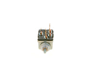Bosch Starter switch 343008009