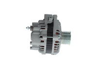 Bosch Alternator 1986A00615