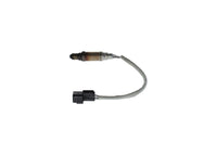 Bosch Oxygen Sensor F00HL00152