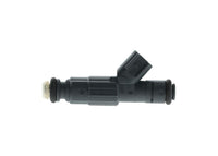 Bosch Fuel Injector 0280156336