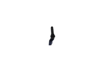 Bosch Sensor for tyre-pressure monitoring F026C00469
