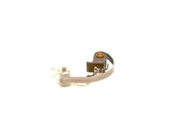 Bosch Distributor Contact Set GL19V