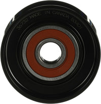 Gates Idler Pulley for Auxiliary Belt 36732
