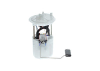 Bosch Fuel Pump 0580314016