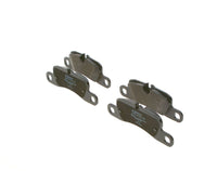 Bosch Brake Pads BP2043