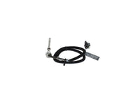 Bosch Exhaust Gas Temperature Sensor 0986259166