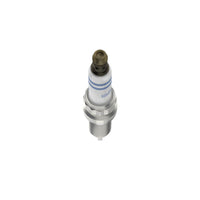 Bosch Double Iridium Spark Plug ZR6SII3320
