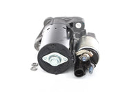 Bosch Starter Motor 0001107421