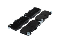 Bosch Front Brake Pads BP2295