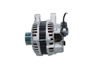 Bosch Alternator 1986A00561