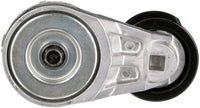 Gates Drive Belt Tensioner 38576