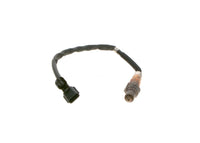 Bosch Oxygen Sensor 0258010110