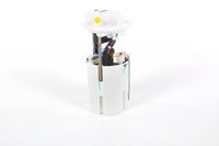 Bosch Fuel Pump 0580313053