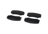 Bosch Front Brake  Pads BP1705