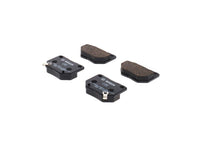 Bosch Brake Pads DB1220BL