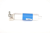 Bosch Fuel Pump 0 986 580 354