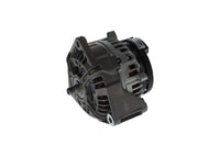 Bosch Alternator 1986A00978